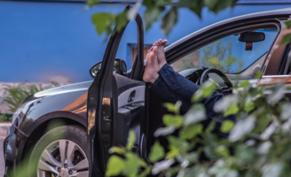 когда +45 в тени...