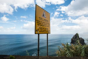 И страшно и красиво