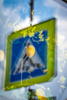 С точки зрения витрины