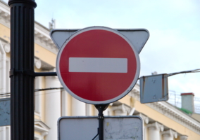 Мне идут ушки?)