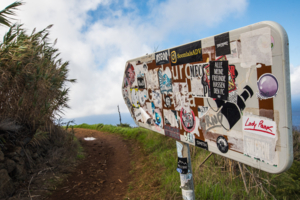 И что здесь?