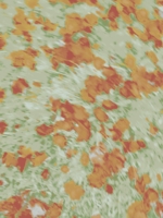 листопадал листопад