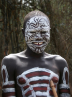 И хорошее настроение не покинет больше вас