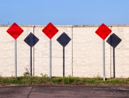 Красное и чёрное