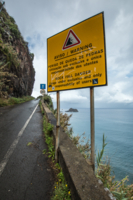 Что то я о...ююю.