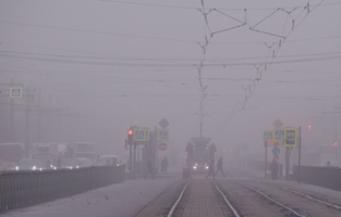 Каждому по знаку