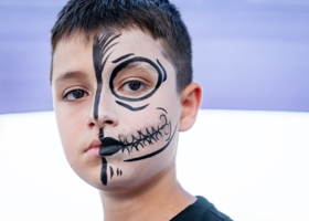 Старший брат