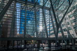 Самообслуживание