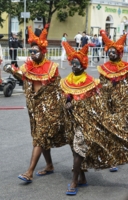 Не забудьте про make-up!