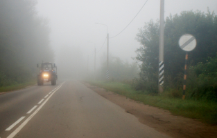 Ограничения сняты НО ...