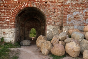 Они помнят!