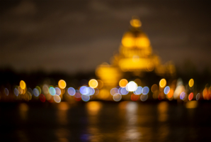 Невское конфетти