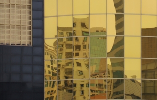 от простого к сложному