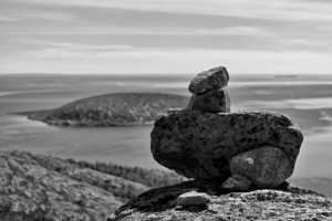 Цель достигнута