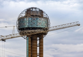 Шароклетка