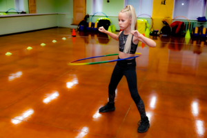 Настойчивая