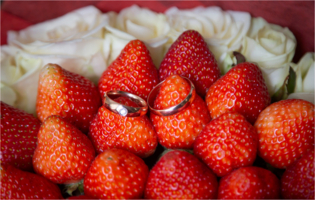 Сладкой жизни!!!