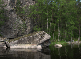 Ща каа-ак съем!!!