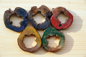 Олимпиада 2020