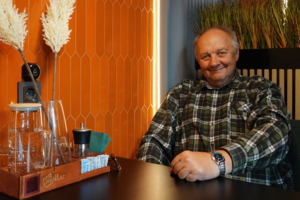 А  клетка  всегда  в  моде .