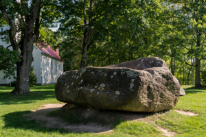 Выспаться можно