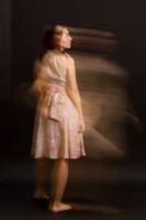 Раздвоение