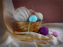 Что будет??...