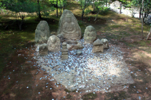 Высокодоходные камни