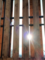 Игра в прятки