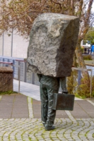 Вы как хотите, а я пошел!