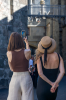 фотосессия