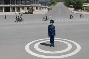 по мотивам...