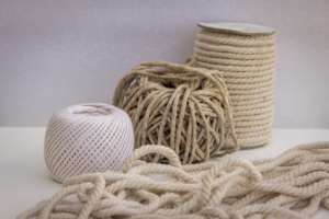 В тонах бело-беж