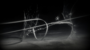 Травинка завилась в кольцо.  Свадьба завтра..