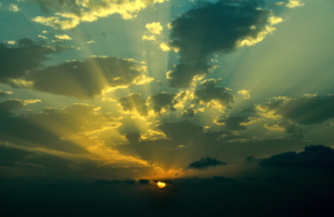 И снова с добрым утром ......