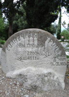 Вперёд, к Солнцу!