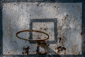 Спортивные элементы