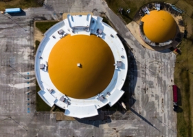 Это не яичница