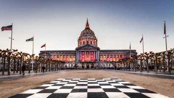 Ваш или наш ход?