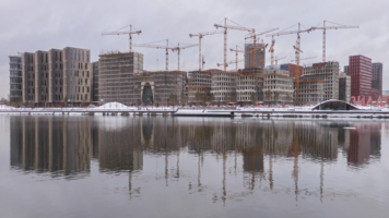 Каждому по клетке