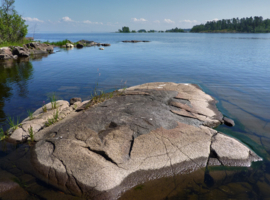 И покладистый, и положительный )