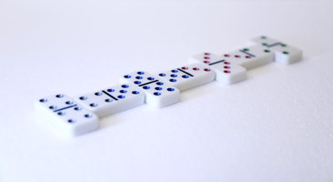 ОтДуплились