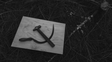 от каждого по способностям