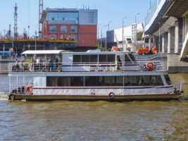 " ... Мне за державу обидно..."