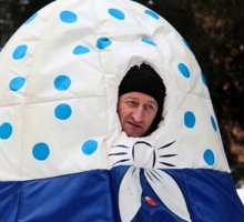 взгляд изнутри