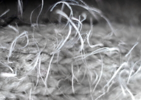 Беспорядок.