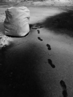 наступление наступаюшщего