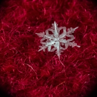 Мягкая посадка