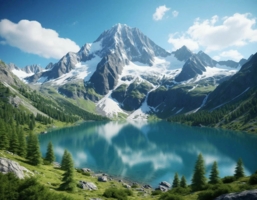 Холодно - жарко