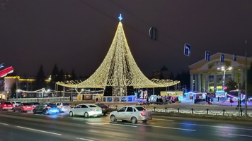 Эх и повеселимся!